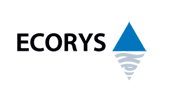 Ecorys Ltd.