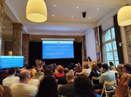 251022_Epale-Com-Conf_VZ-HT