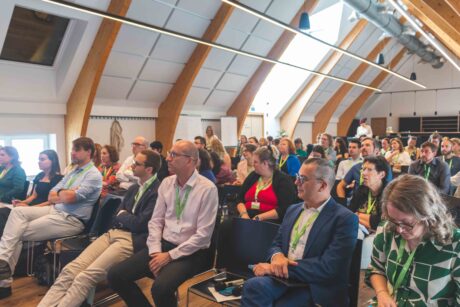 25_EBSN_C_Brussels-56