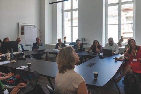 25_EBSN_C_Brussels-66
